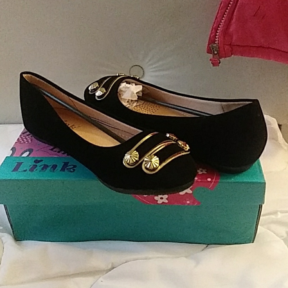Flats